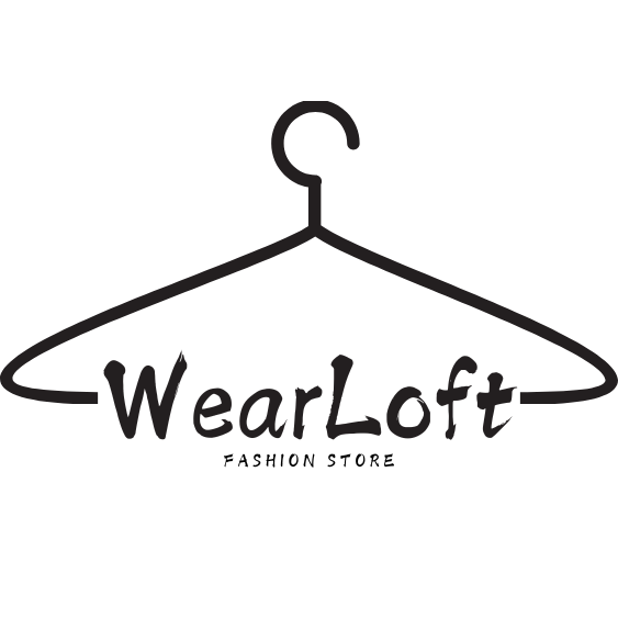 Wearloft